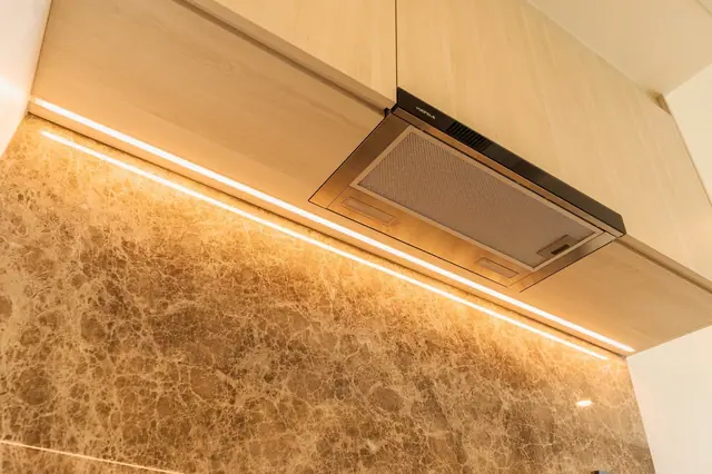 Ozone Oasis Condominium — 1BR, Банг Тао и Лагуна, Пхукет