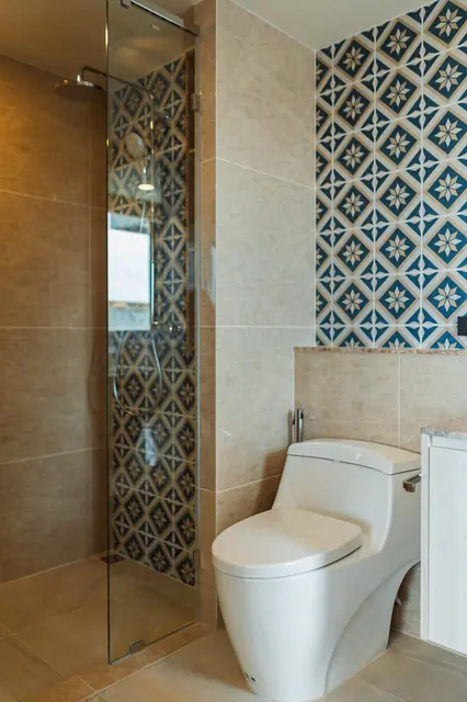 Ozone Oasis Condominium — 3BR, Банг Тао и Лагуна, Пхукет