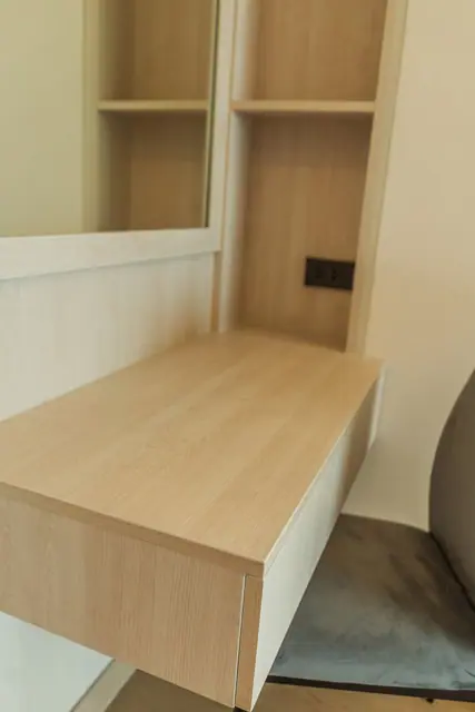 Ozone Oasis Condominium — 3BR, Банг Тао и Лагуна, Пхукет