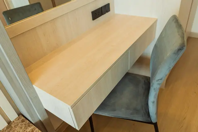 Ozone Oasis Condominium — 3BR, Банг Тао и Лагуна, Пхукет