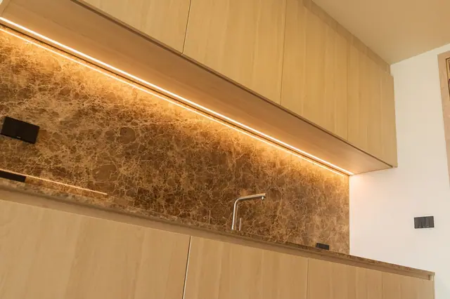 Ozone Oasis Condominium — 1BR, Банг Тао и Лагуна, Пхукет