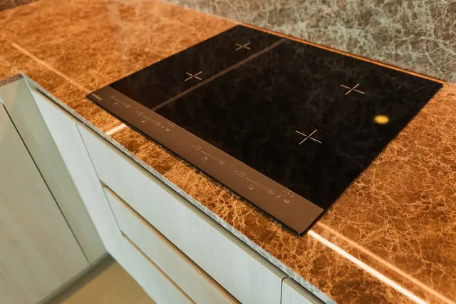 Ozone Oasis Condominium — 3BR, Банг Тао и Лагуна, Пхукет
