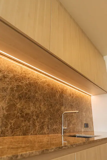 Ozone Oasis Condominium — 1BR, Банг Тао и Лагуна, Пхукет