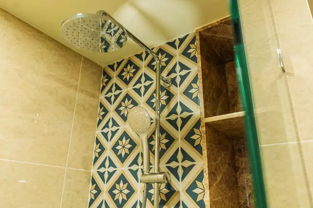 Ozone Oasis Condominium — 3BR, Банг Тао и Лагуна, Пхукет