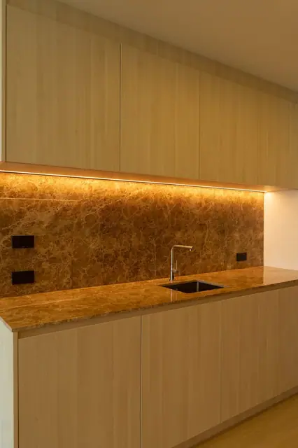 Ozone Oasis Condominium — 1BR, Банг Тао и Лагуна, Пхукет