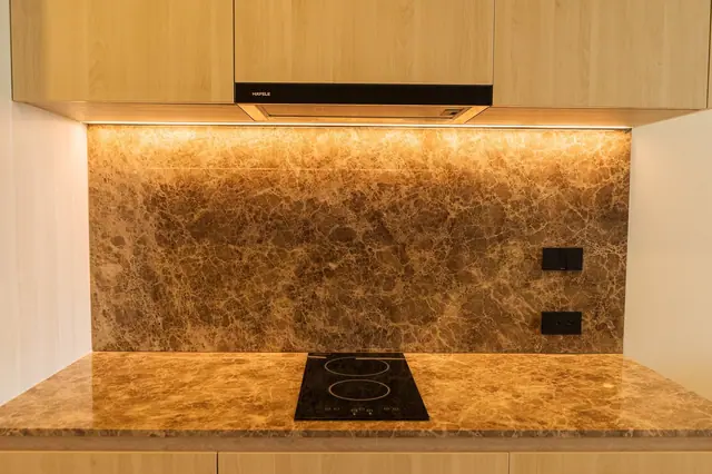 Ozone Oasis Condominium — 1BR, Банг Тао и Лагуна, Пхукет