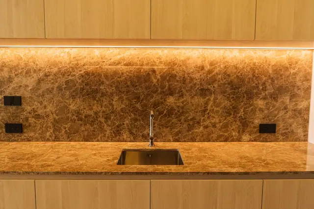 Ozone Oasis Condominium — 1BR, Банг Тао и Лагуна, Пхукет
