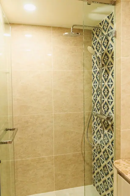 Ozone Oasis Condominium — 1BR, Банг Тао и Лагуна, Пхукет