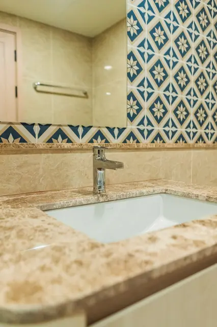 Ozone Oasis Condominium — 1BR, Банг Тао и Лагуна, Пхукет