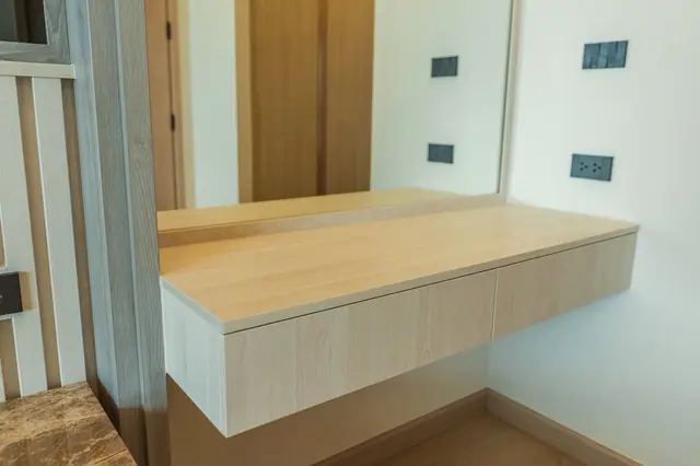 Ozone Oasis Condominium — 1BR, Банг Тао и Лагуна, Пхукет