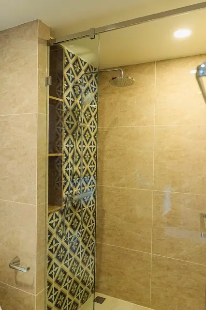 Ozone Oasis Condominium — 1BR, Банг Тао и Лагуна, Пхукет