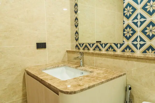 Ozone Oasis Condominium — 1BR, Банг Тао и Лагуна, Пхукет