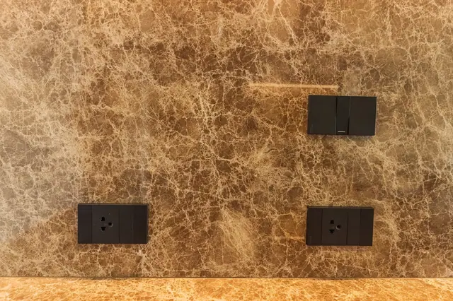 Ozone Oasis Condominium — 1BR, Банг Тао и Лагуна, Пхукет