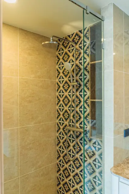 Ozone Oasis Condominium — 1BR, Банг Тао и Лагуна, Пхукет