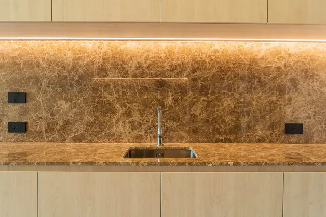 Ozone Oasis Condominium — 1BR, Банг Тао и Лагуна, Пхукет
