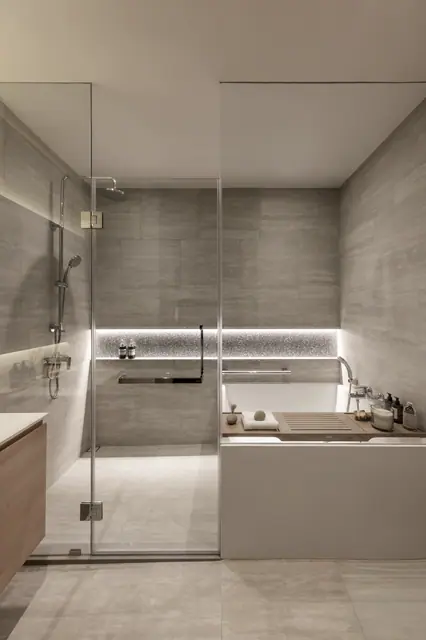 PEYLAA Phuket, Autograph Collection Residences — Шоурум, Банг Тао и Лагуна, Пхукет
