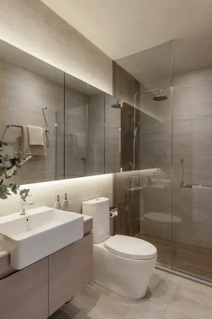 PEYLAA Phuket, Autograph Collection Residences — Шоурум, Банг Тао и Лагуна, Пхукет