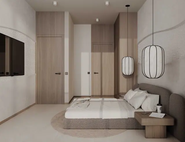 Rise Villas — экстерьер, Банг Тао и Лагуна, Пхукет