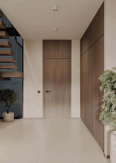 Rise Villas — Коридор, Банг Тао и Лагуна, Пхукет