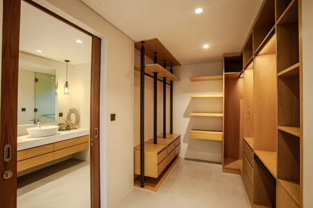 Riverhouse Phuket — Шоурум 4BR, Банг Тао и Лагуна, Пхукет