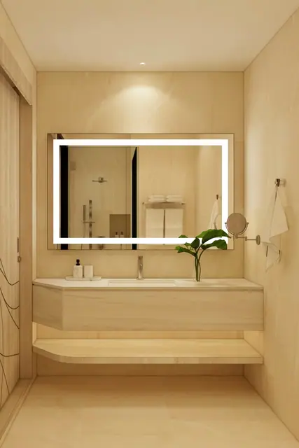 Sea Heaven Beachfront Phase 3.1 — Шоурум, Лаян, Пхукет