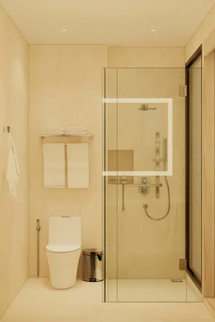 Sea Heaven Beachfront Phase 3.1 — Шоурум, Лаян, Пхукет