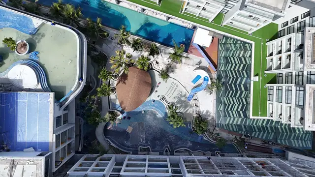 Sea Heaven Phase 2.2 — 2024-11, Лаян, Пхукет