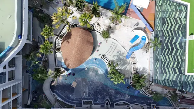 Sea Heaven Phase 2.2 — 2024-11, Лаян, Пхукет