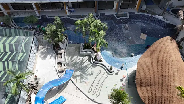 Sea Heaven Phase 2.2 — 2024-11, Лаян, Пхукет