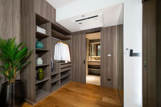 Skypark Elara Lakelands — Шоурум 1BR, Банг Тао и Лагуна, Пхукет