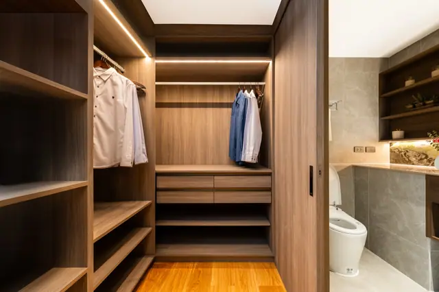 Skypark Elara Lakelands — Шоурум 2BR, Банг Тао и Лагуна, Пхукет