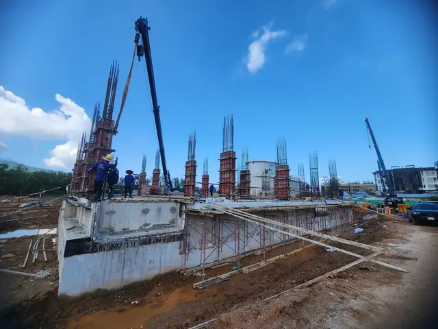 Sudara — 2025-10, Банг Тао и Лагуна, Пхукет