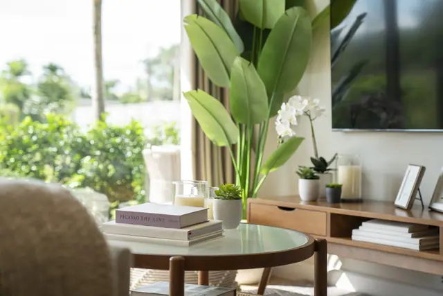 Sudara — 2BR, Банг Тао и Лагуна, Пхукет