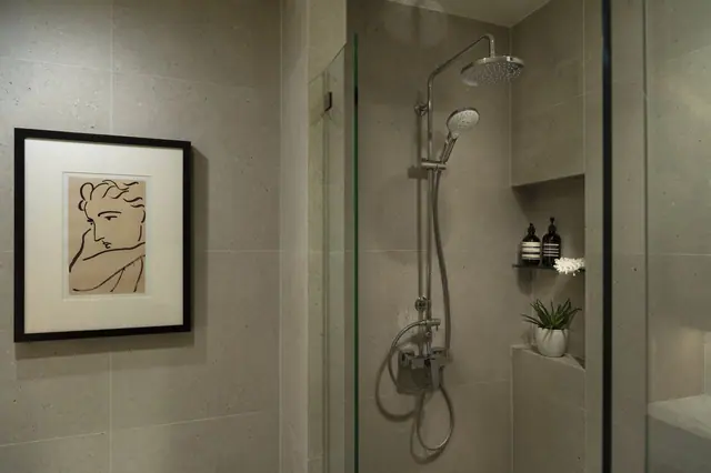 Sudara — 2BR, Банг Тао и Лагуна, Пхукет
