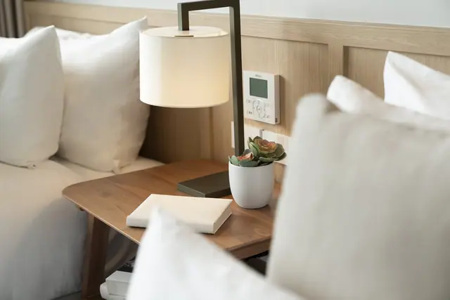 Sudara — 2BR, Банг Тао и Лагуна, Пхукет