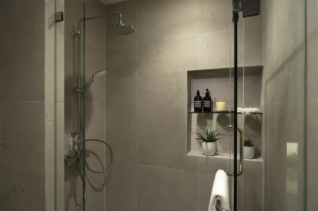 Sudara — 2BR, Банг Тао и Лагуна, Пхукет
