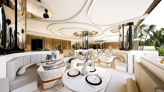 Sun Hills Lakeside Phuket — экстерьер, Банг Тао и Лагуна, Пхукет