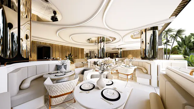 Sun Hills Lakeside Phuket — Лобби-бар, Банг Тао и Лагуна, Пхукет