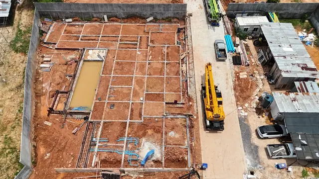 Sunti Villas — 2025-04, Банг Тао и Лагуна, Пхукет