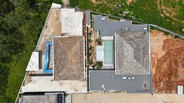 Sunti Villas — 2025-09, Банг Тао и Лагуна, Пхукет