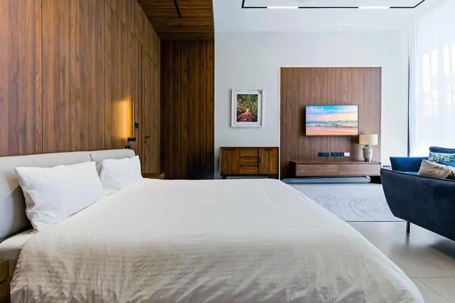 Sunti Villas — Шоурум, Банг Тао и Лагуна, Пхукет