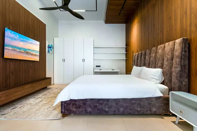 Sunti Villas — Шоурум, Банг Тао и Лагуна, Пхукет