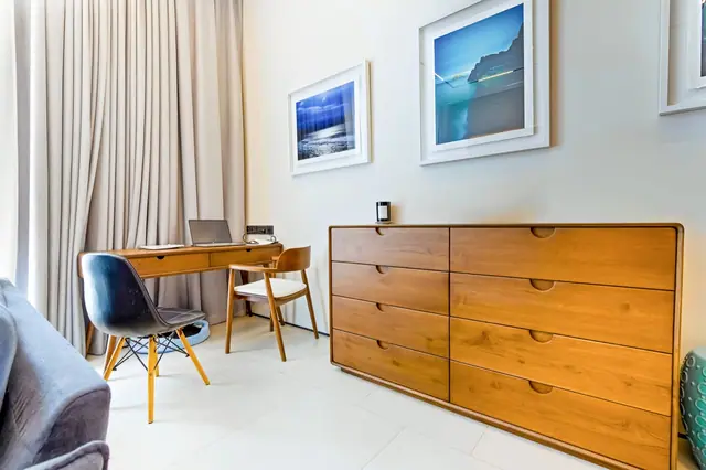 Sunti Villas — Шоурум, Банг Тао и Лагуна, Пхукет