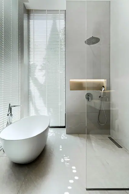 Sunti Villas — Шоурум, Банг Тао и Лагуна, Пхукет