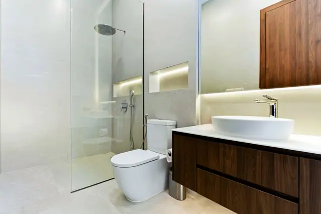 Sunti Villas — Шоурум, Банг Тао и Лагуна, Пхукет