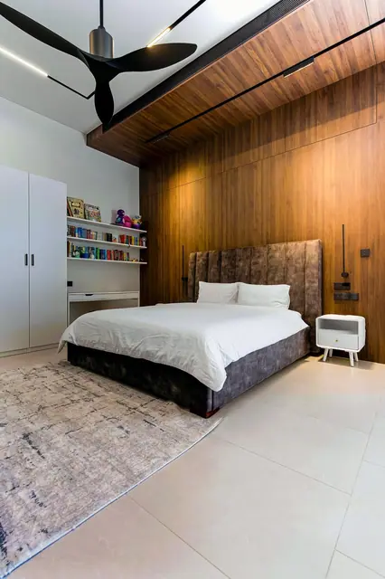 Sunti Villas — Шоурум, Банг Тао и Лагуна, Пхукет