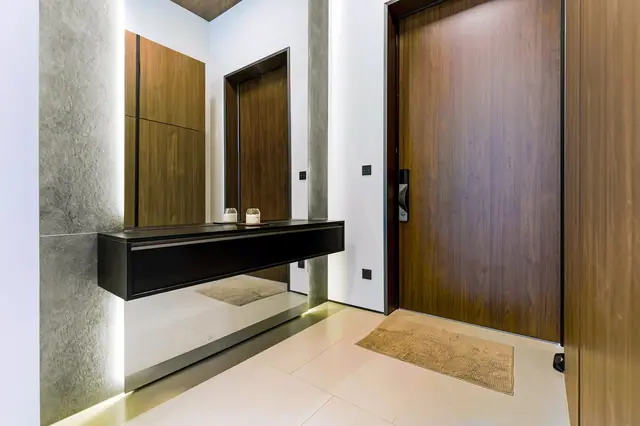 Sunti Villas — Шоурум, Банг Тао и Лагуна, Пхукет