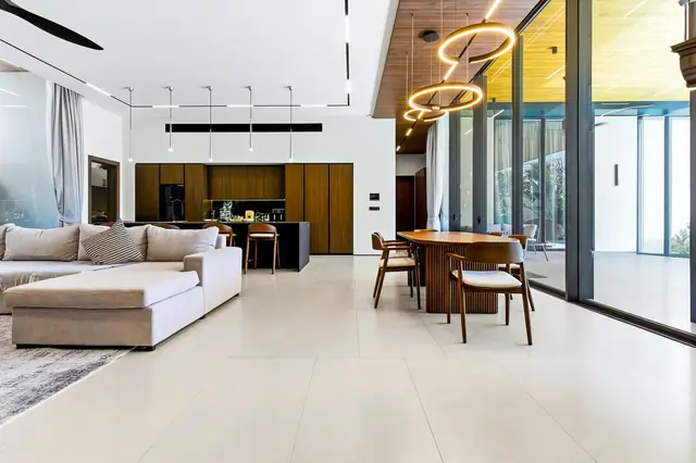 Sunti Villas — Шоурум, Банг Тао и Лагуна, Пхукет