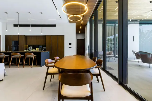 Sunti Villas — Шоурум, Банг Тао и Лагуна, Пхукет