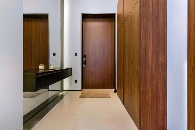 Sunti Villas — Шоурум, Банг Тао и Лагуна, Пхукет